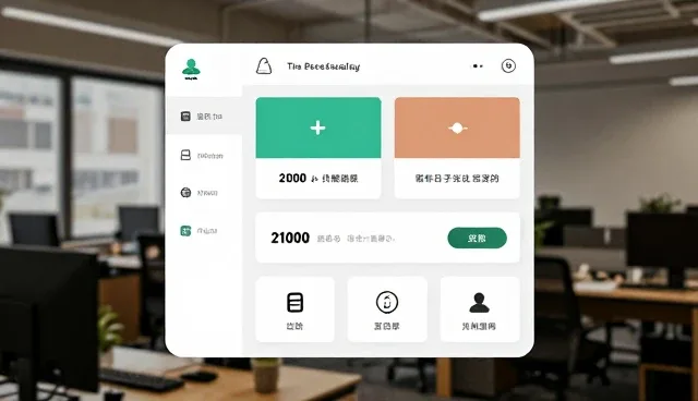 小程序商城适用条件：域名配置对运营的影响分析