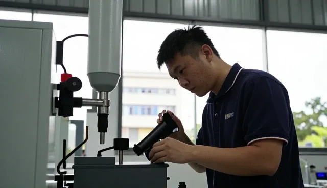电商运营帮助器等提升服务能力