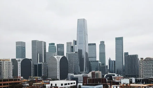 网站建设中网络推广的常见问题及应对策略