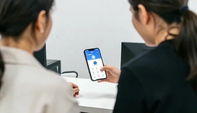 提升用户触达效率,域名运营迎来新机遇