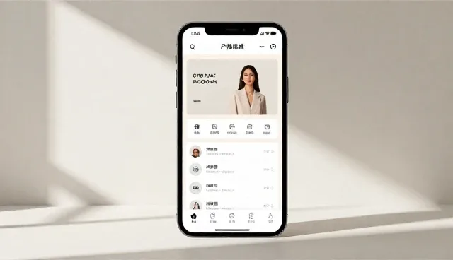 小程序商城运营中的域名与服务器配置要点