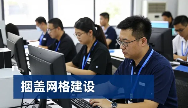 西安秦韵风尚网络科技有限公司满足不同商业空间下的涵盖网站建设需求