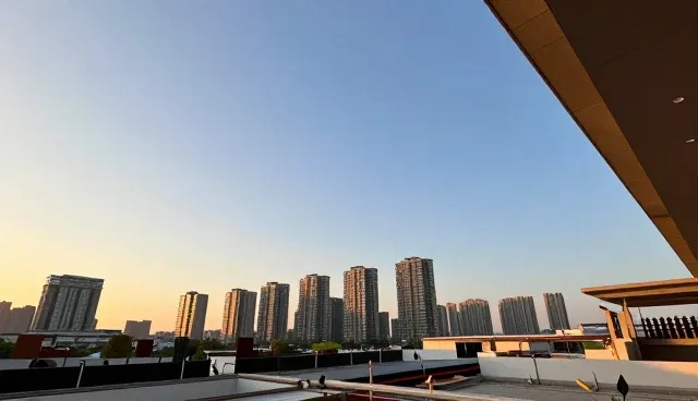 电商运营如何通过技术优化提升企业网站效率
