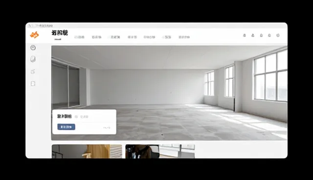 品牌建设中域名选择的常见问题与应对策略