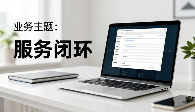 如何有效提升用户触达效率与稳定性