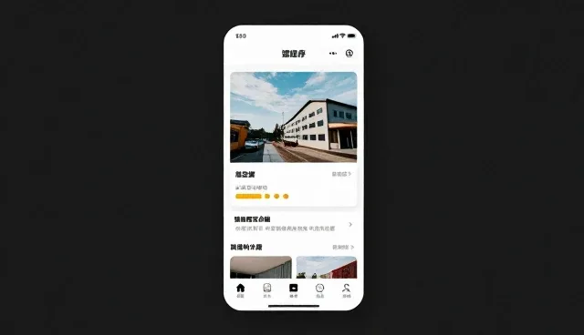 小程序商城流量提升中的误区与正确策略